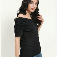 black top