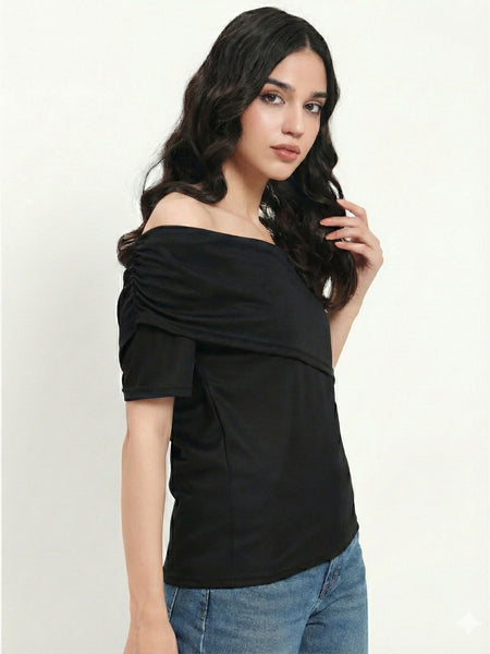 black top