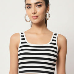 black top