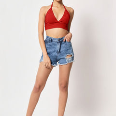 red top