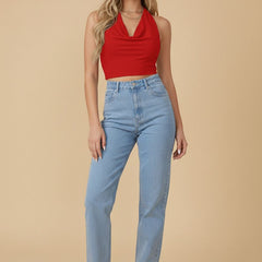 red top