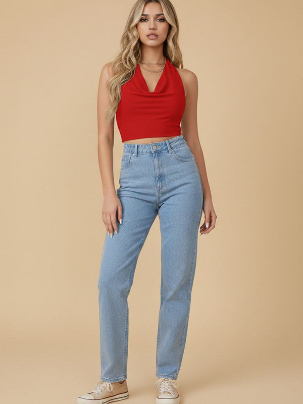 red top
