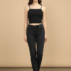 black top