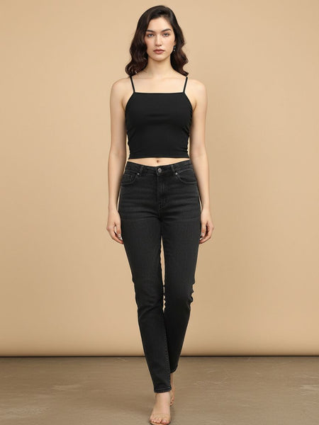 black top