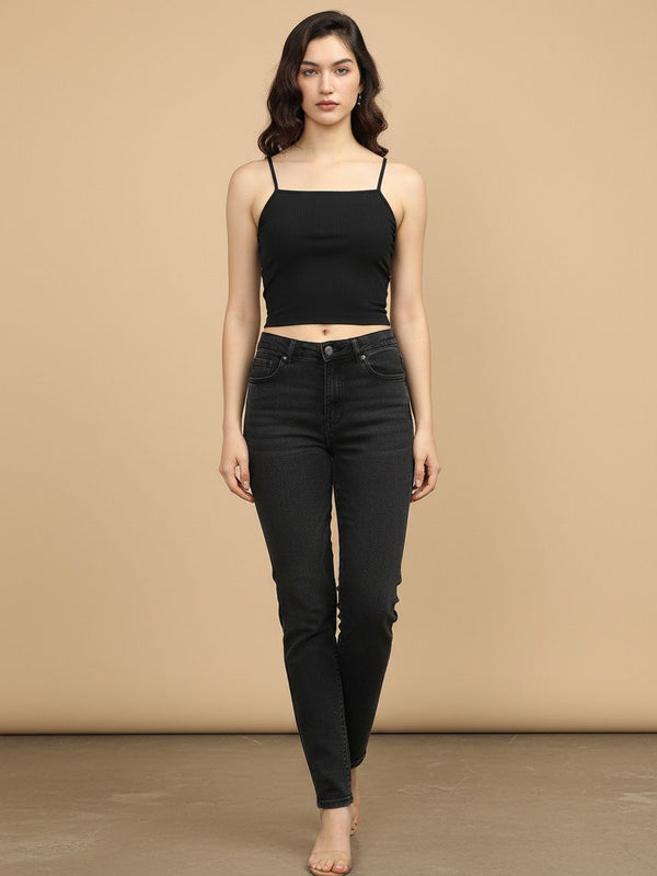 black top