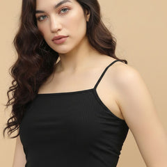 black top