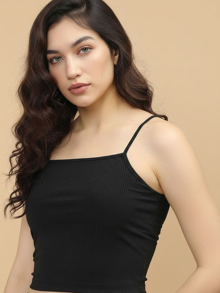 black top