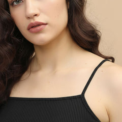 black top