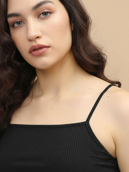 black top