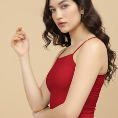 red top