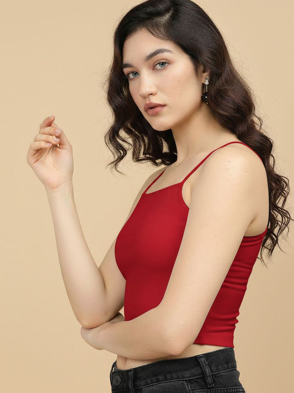 red top