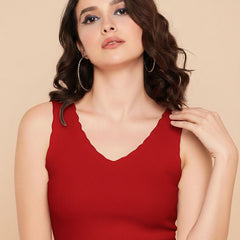 red top