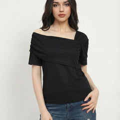 black top