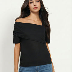 black top