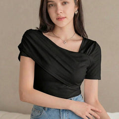 black top
