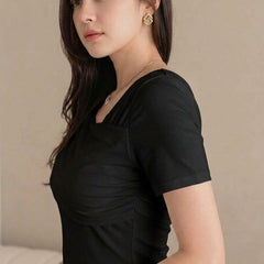 black top