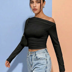 black top