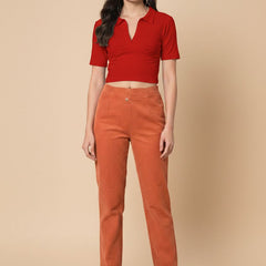 red top