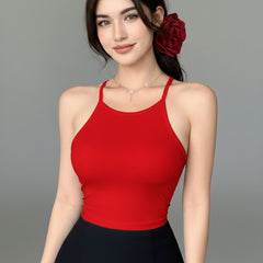 red top