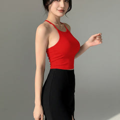 red top