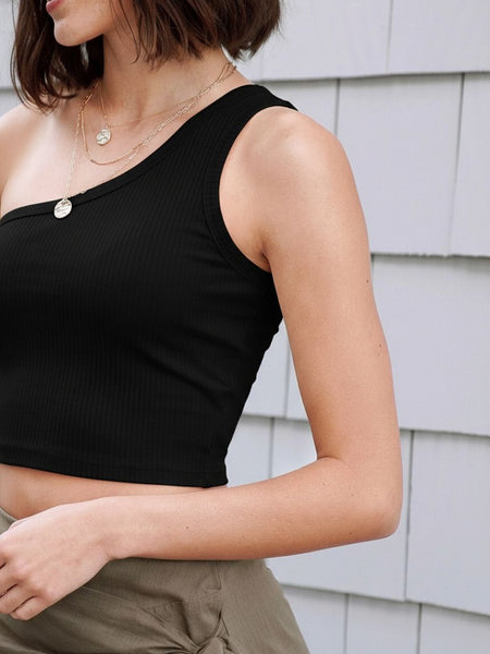 black top