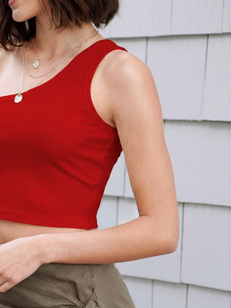 red top