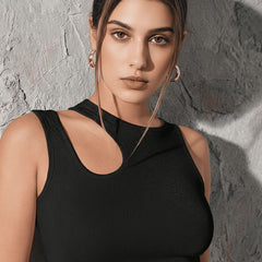 black top