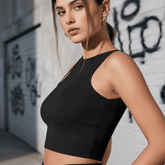 black top