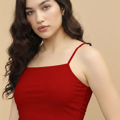 red top