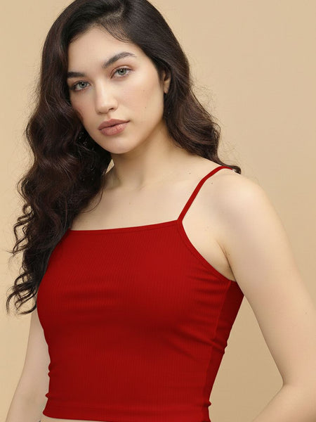 red top