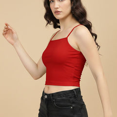 red top