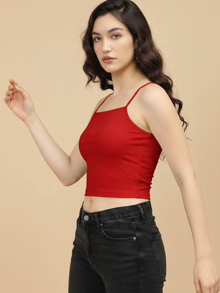 red top