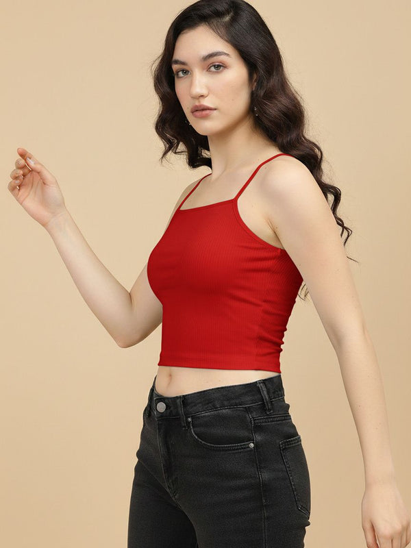 red top