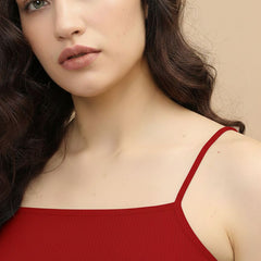 red top