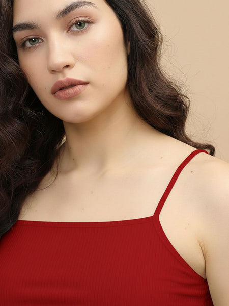 red top