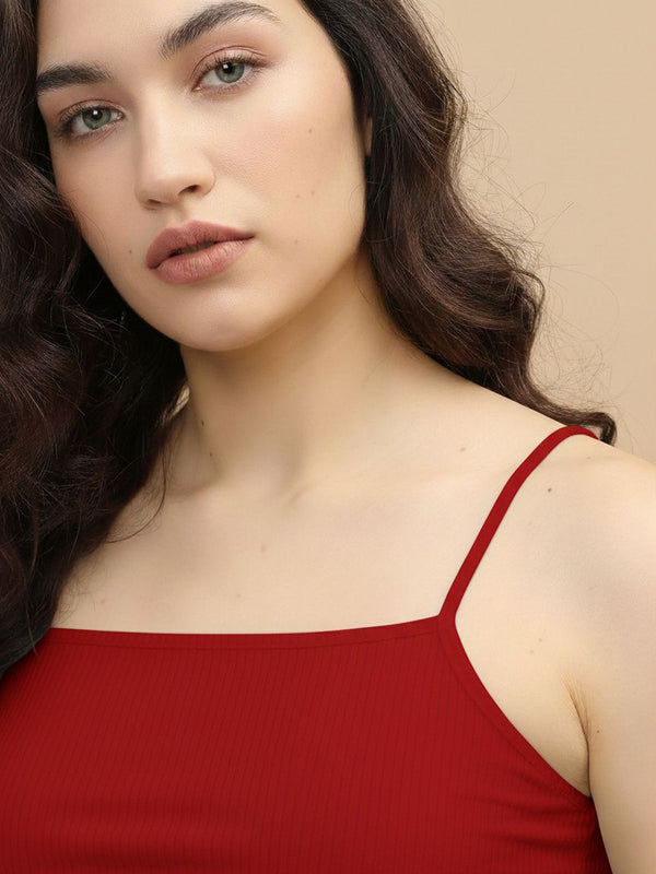 red top