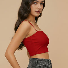 red top