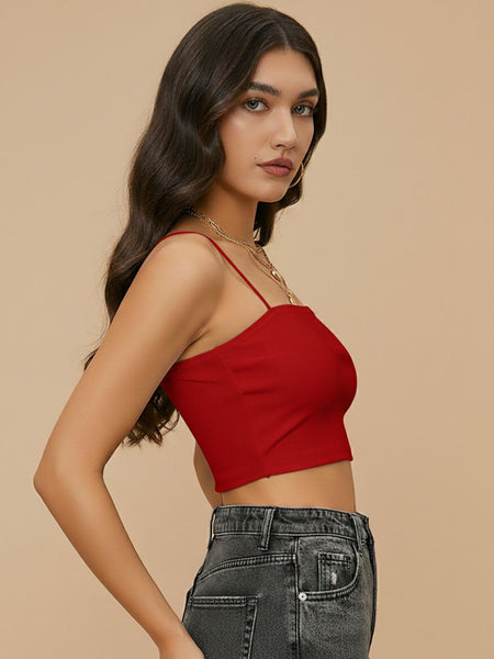 red top