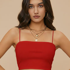 red top