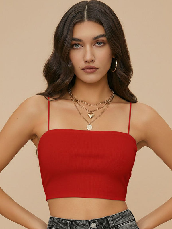 red top