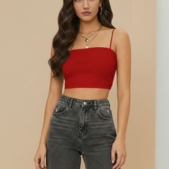 red top