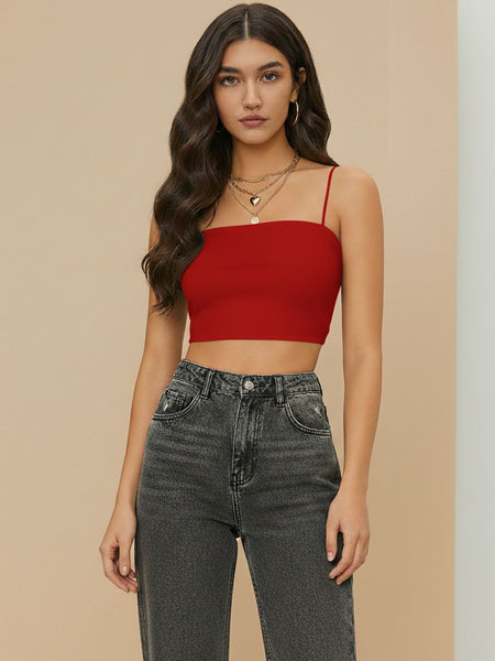 red top