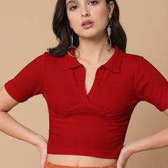 red top
