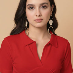 red top