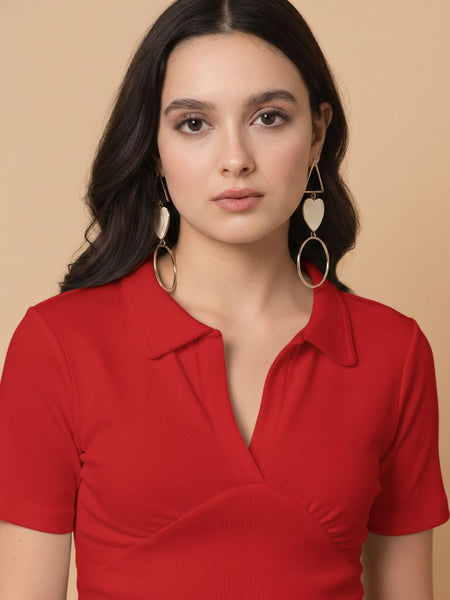 red top