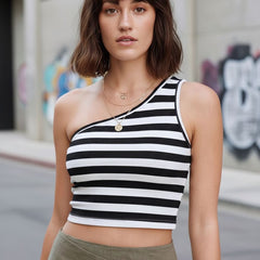 black top