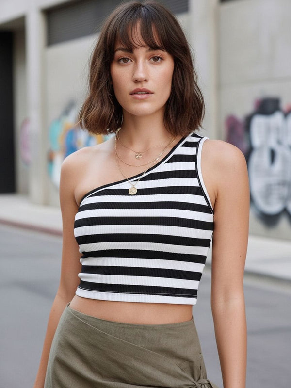 black top