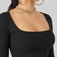 black top